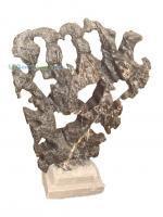 蘇州古建供應、浮雕與庭院景觀設計專家——銘緯景觀