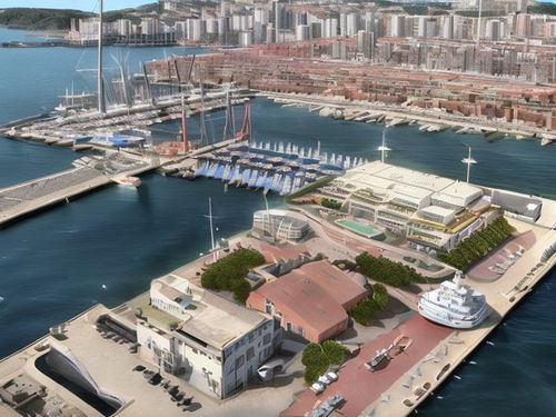 大連市水務(wù)集團軟件外包服務(wù)供應(yīng)商名錄招標(biāo)項目公告