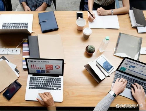 “絲襪病毒”入侵不了微信群，但能否撕開軟件外包行業的“黑幕”？